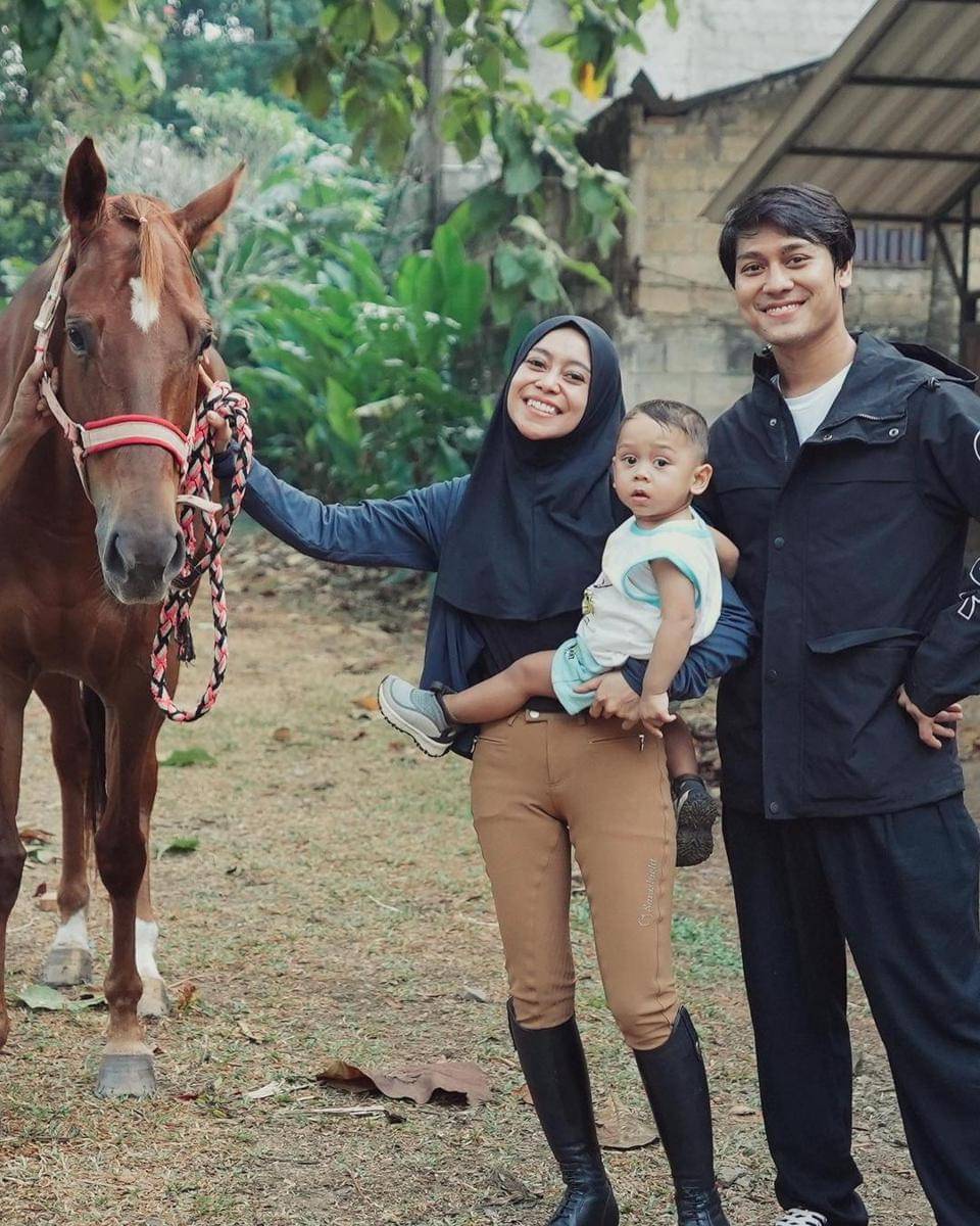 Instagram.com/lestikejora